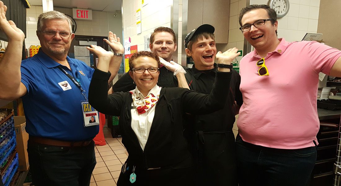 Support Windsor-Essex on McHappy Day 2017!