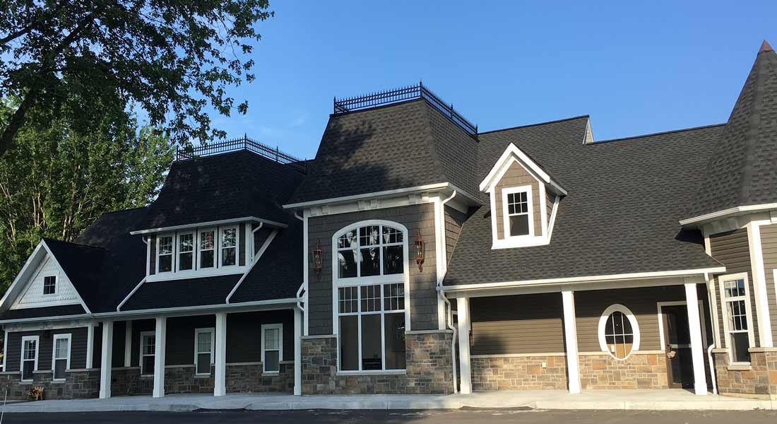 SOUTH SHORE DENTAL HOSTING SUMMER BASH GRAND OPENING