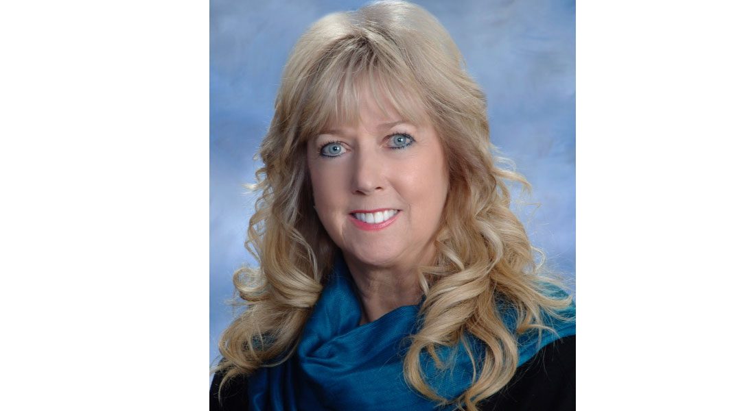 New United Way Welcomes New Director Sherrilynn Colley-Vegh to Help Build Windsor Essex Community Capacity
