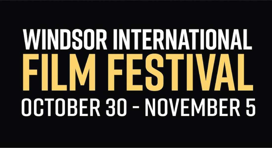 WIFF 2017 Pre-Release Titles
