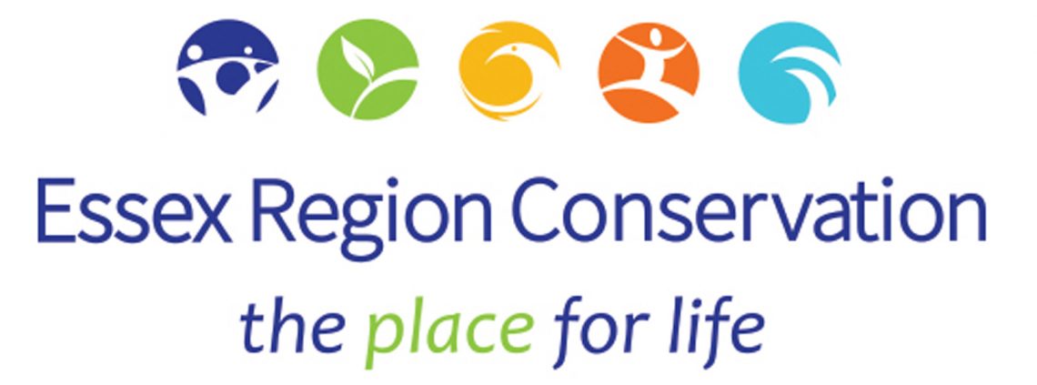 Nominees Sought for 2017 ERCA Conservation Awards