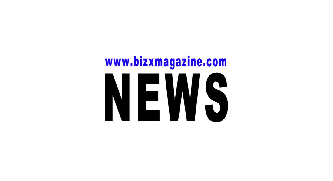 Ontario Adds 43,500 Jobs in November, Windsor Road Construction Update Dec 1 2017, HOME SALES NOV 2017, Basement Flooding Subsidy, Bright Lights Windsor Opening Night, False Solicitation, Windsor Road Construction Update Dec 8 2017, City of Windsor Snow Removal Refresher, You Can Help The Accelerator Support Business, Ontario Legislation to Federal Cannabis Legalization, Ontario Direct Funding Option for Ontario Autism Program, Energy Efficient Home Renovation Rebates, ROCK THE PLAZA LINE-UP, Windsor Snowfall Clean-up Underway, Community Benefit Submission on the Gordie Howe International Bridge, Smoking Ban on Hospital Property Kicks In, Windsor Holiday Suspension of Hard-sided Container