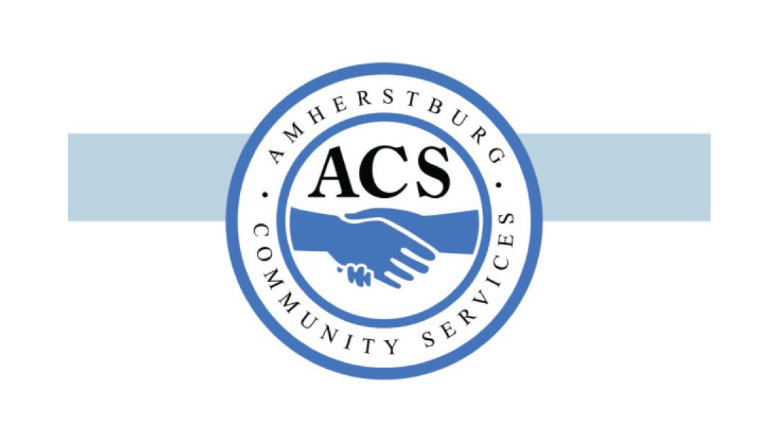 Amherstburg Community Services