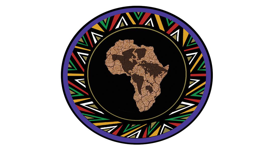 13th Annual AfroFest 2018 Promotes Solidarity And Unity