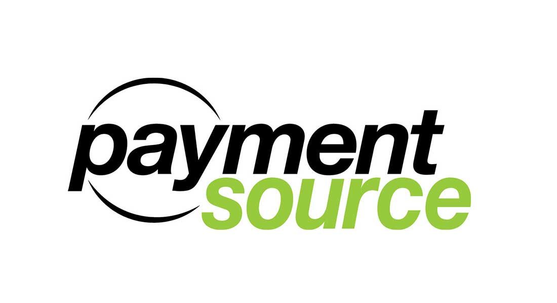 Payment Source Adds Amazon Cash to its Now Prepay Retail Network 