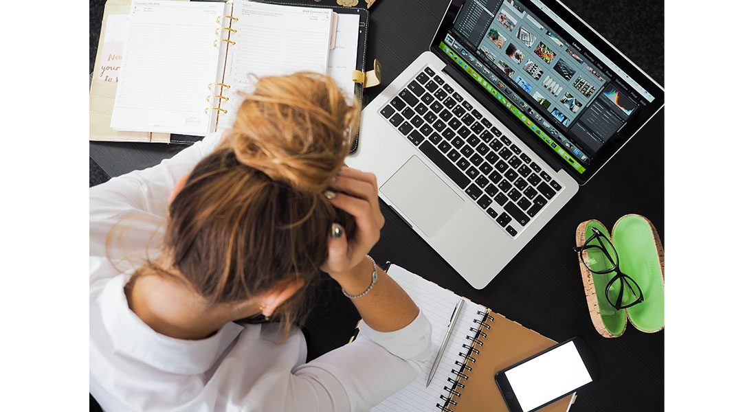 It Will Cost $20,569 to be Self-Employed says Amidship