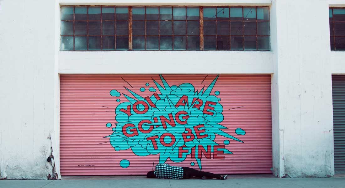 Volunteers Sought for Point in Time Homelessness Survey and Count