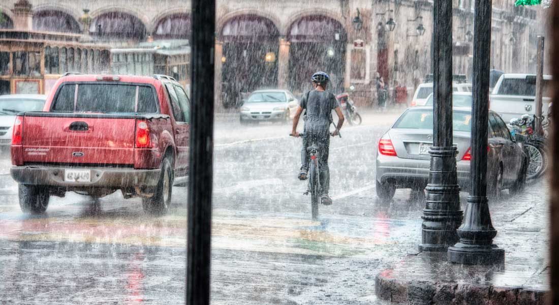 City of Windsor Launches Sewer Master Plan Website