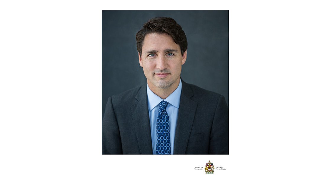 Statement by the Prime Minister on Fatal Toronto Van Attack