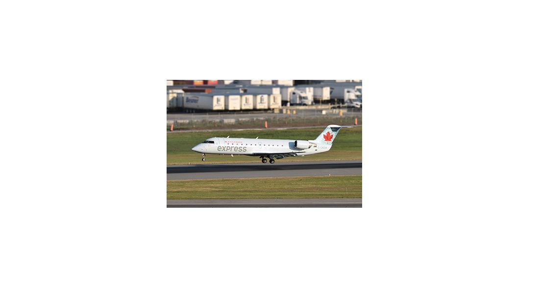 Introducing Windsor Montreal Non Stop Flights