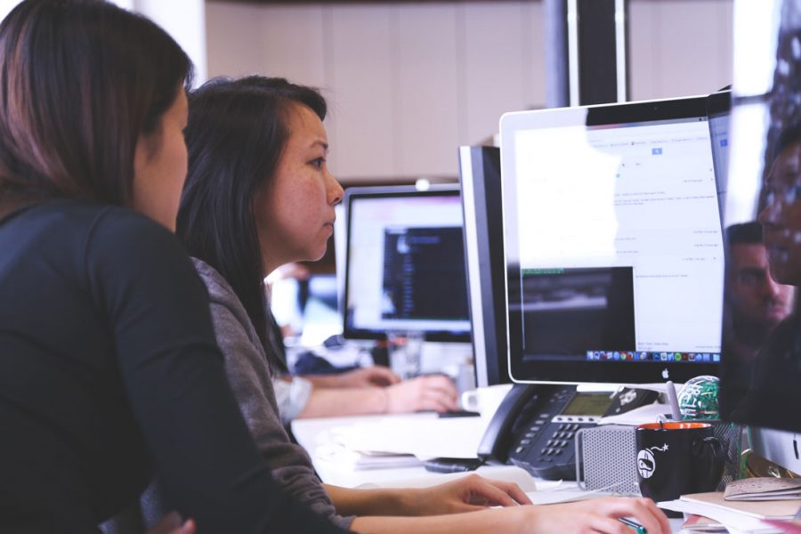 Ontario First Province to Pass Pay Transparency Legislation - Changes will Advance Women's Economic Empowerment and Build Fairer, Better Workplaces