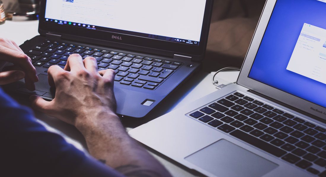 Wordpress flaw