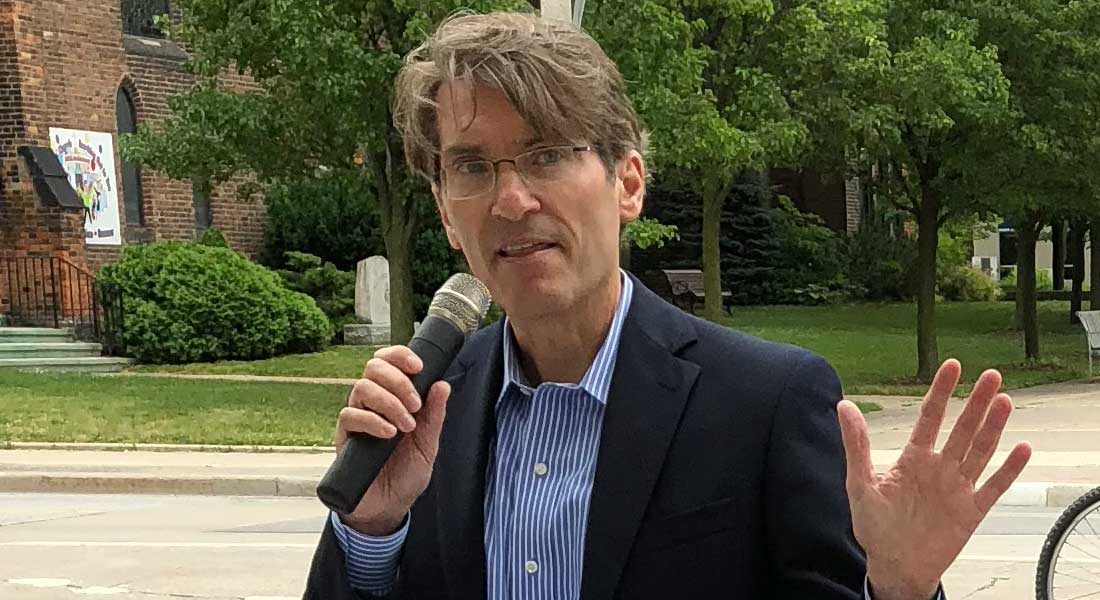 Tall Order For Marchand To End 15 Year Dynasty, Matt Marchand, Marchand Calls for Independent Municipal Auditor General, Marchand Announces Community Livability Fund, Mayoral Candidate Matt Marchand Announces Three-Point Plan, Marchand Campaign Releases Windsor 2022 Strategy, Matt Marchand - Ward Funds Equated with Favouritism