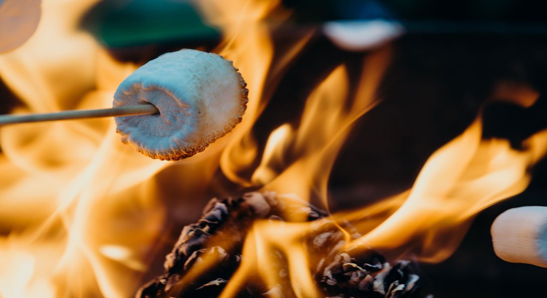 Tecumseh Implements Burn Ban, LaSalle Issues Open Air Fire Ban