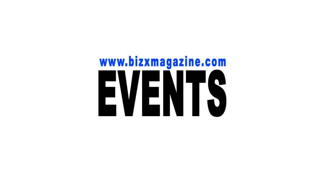 Biz X magazine events, 6th Annual Plentiful Harvest Ball, Event: Fall Into Health Day, W.E. Shop Local Show, Libro-EPIC Social Enterprise Pitch Competition, Test Your Business Idea, An afternoon coffee break with social entrepreneurs, Come Home to St. Clair - Celebrating our Alumni Journey, Doors Open Windsor 2018, Windsor Public Library How To Festival, Windsor Life Centre's 9th Annual Gala, CALLED TO ACCOMPANY: HOW TO DRAW YOUNG PEOPLE BACK INTO THE LIFE, EXPLORING SPECIFIC ISSUES IN CARE FOR THE SERIOUSLY ILL AND DYING, WHY THE CREED MATTERS FOR OUR MORAL AND SPIRITUAL LIFE, BBQ Pig Roast Hawaiian Luau Party Feast,Labour Day White Weekend Party, Peanut Butter Jam, Polar Splash FINALFREEZE, The Downtown Mission's 5th Annual Trivia Night Fundraiser, Farrow Miracle Park Relocate the Riverside Cenotaph Fundraiser, Thanksgiving Dinner 2018, Barry Ace, “Mistletoe & Snow” Art Sale & Exhibition Reception Night, EPIC Innovation Space Holiday Open House, Advocis Windsor Christmas Luncheon, Heathers The Musical