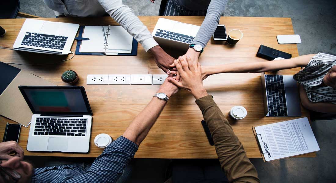 A national settlement has been reached to resolve the Canadian class action regarding Microsoft Software, subject to approval of the courts in British Columbia, Ontario, and Quebec. 