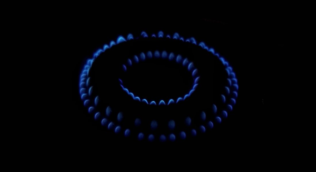 Ontario to Reduce Cost of Natural Gas
