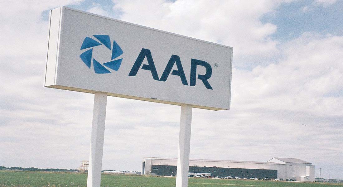 Premier Aviation Jobs Deal Exposed, But More To Come