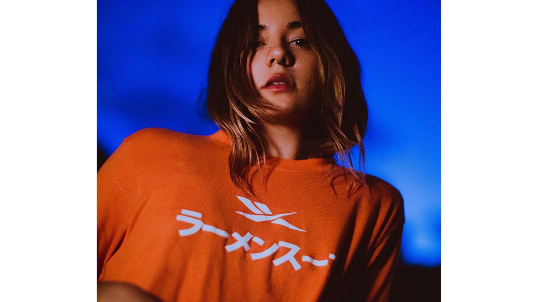 Orange Shirt Day - National Day of Recognition, Windsor Celebrates Culture Days 2018