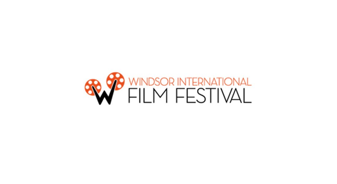 48-Hour FlickFest to be Named after Mark Boscariol