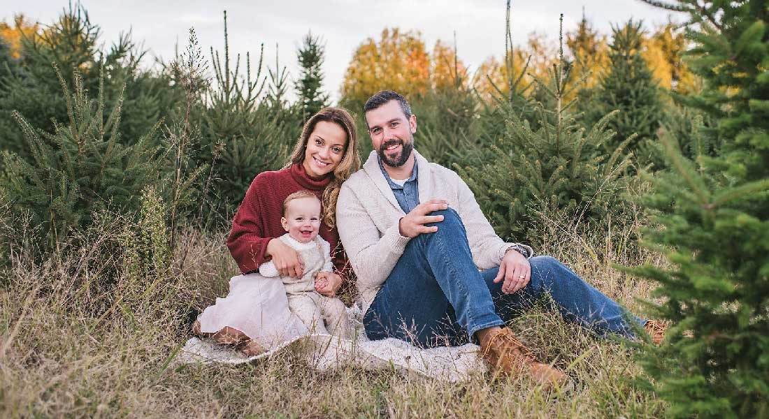Christmas Gift Ideas To Put Under The Tree