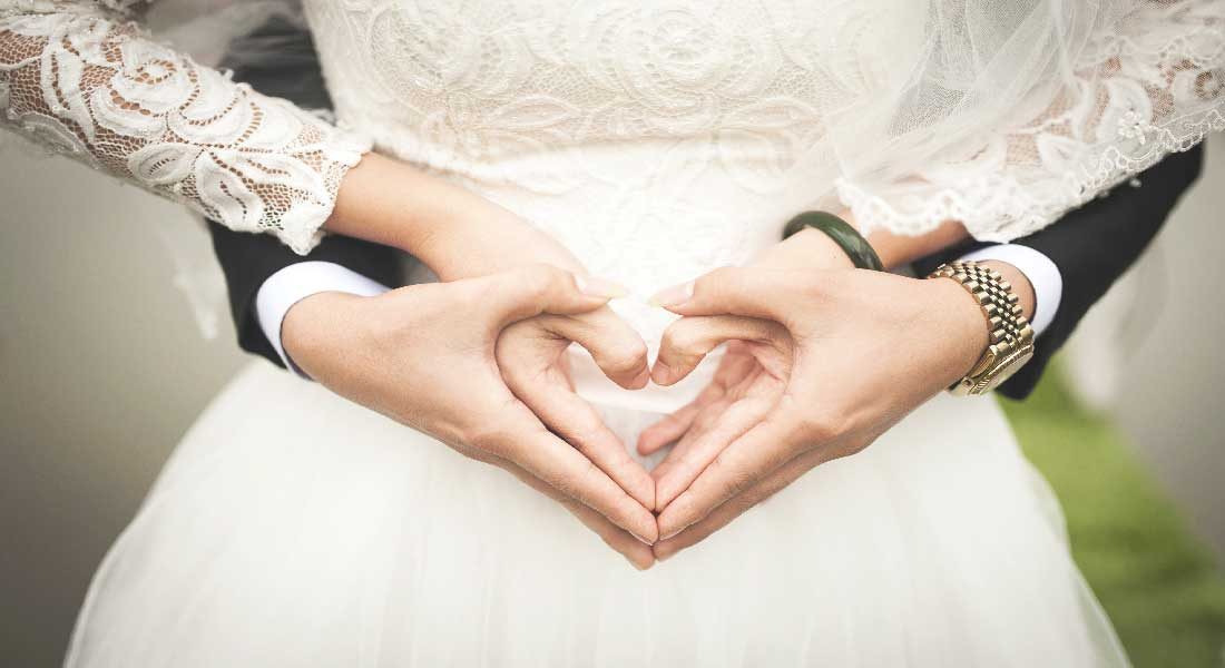 wedding show - Biz X magazine