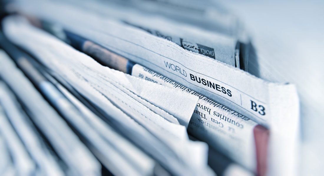 Ontario Government Cutting Red Tape for business