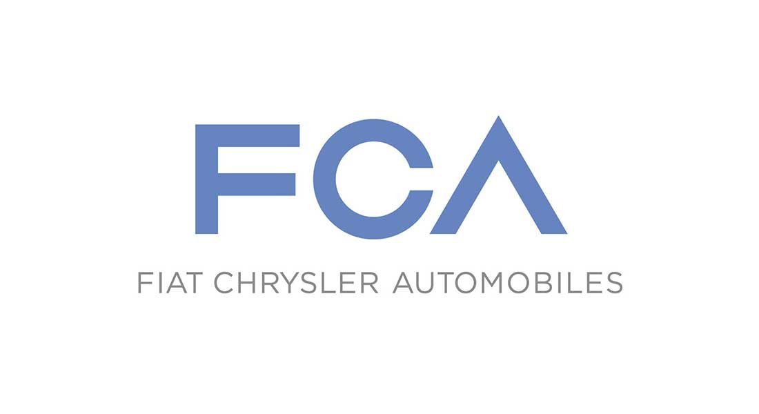 FCA Commits $4.5B to Build New Assembly Plant in Detroit