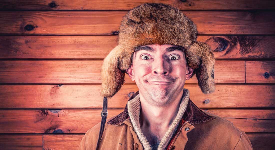 Hats-on-for-healthcare