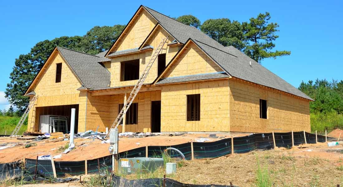 new-home-construction