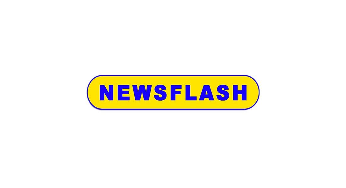 Biz X magazine Newsflash 2019