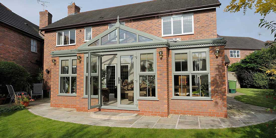 Home Reno With Windsor Home & Garden Show Exhibitors