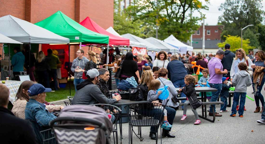 Walkerville-Night-Market-2019
