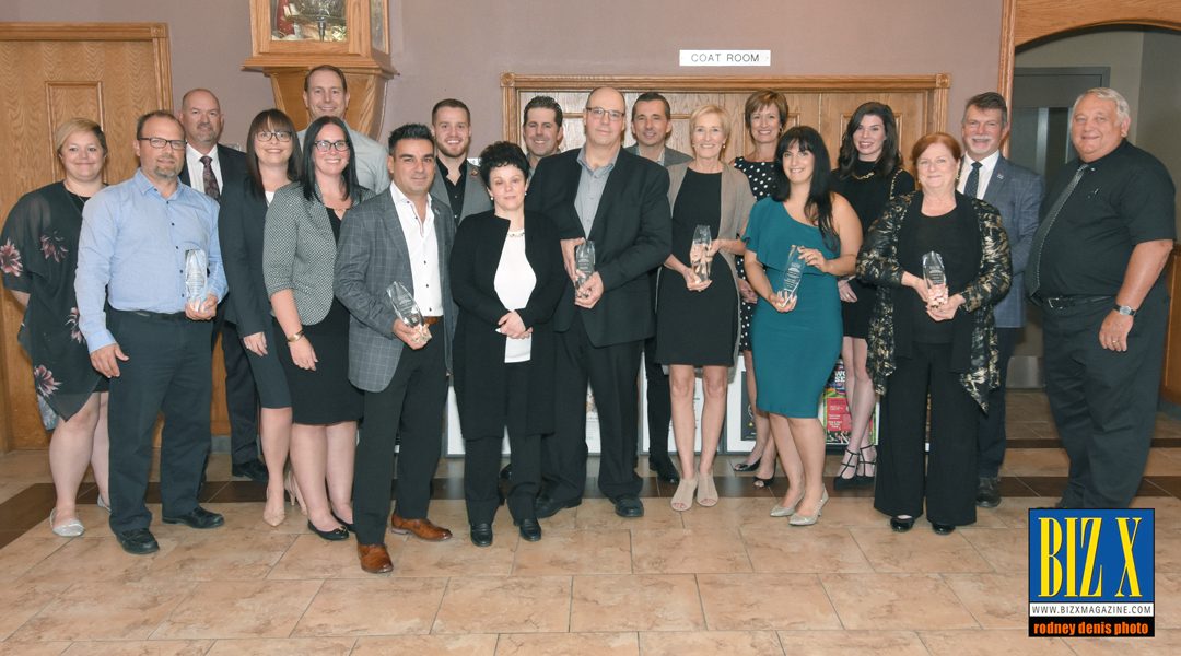 Leamington COC 2019 Business Excellence Awards (18)