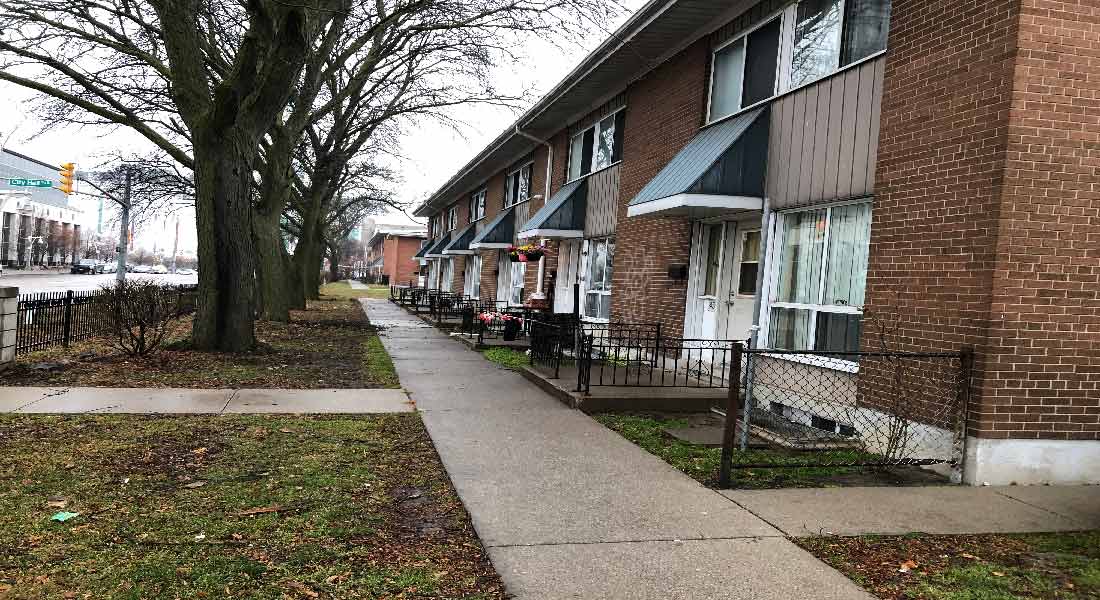 Glengarry-Court-subsidized-housing
