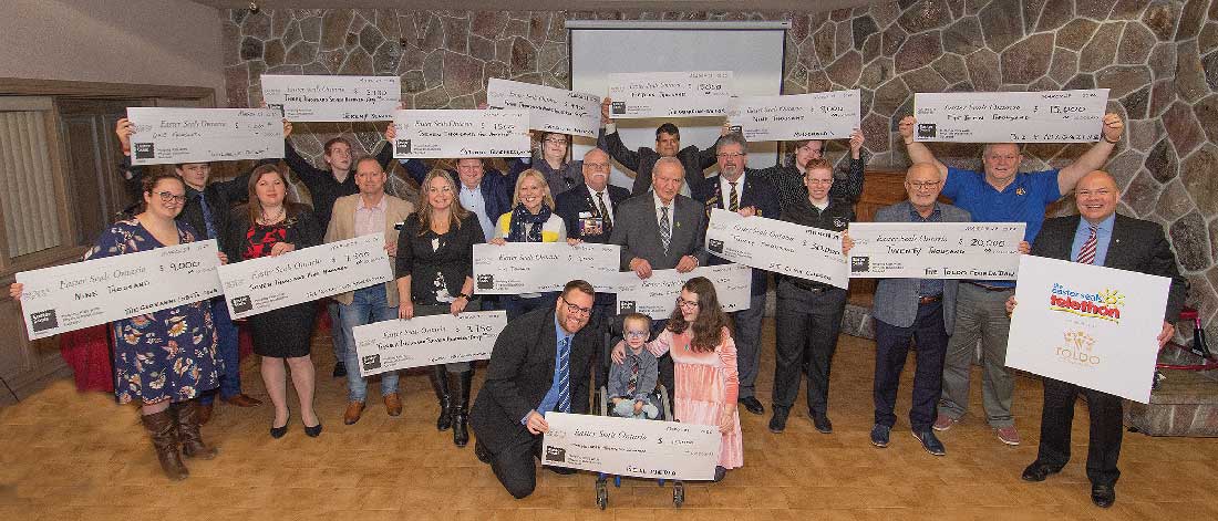 Easter-Seals-Ontario-Windsor-Essex