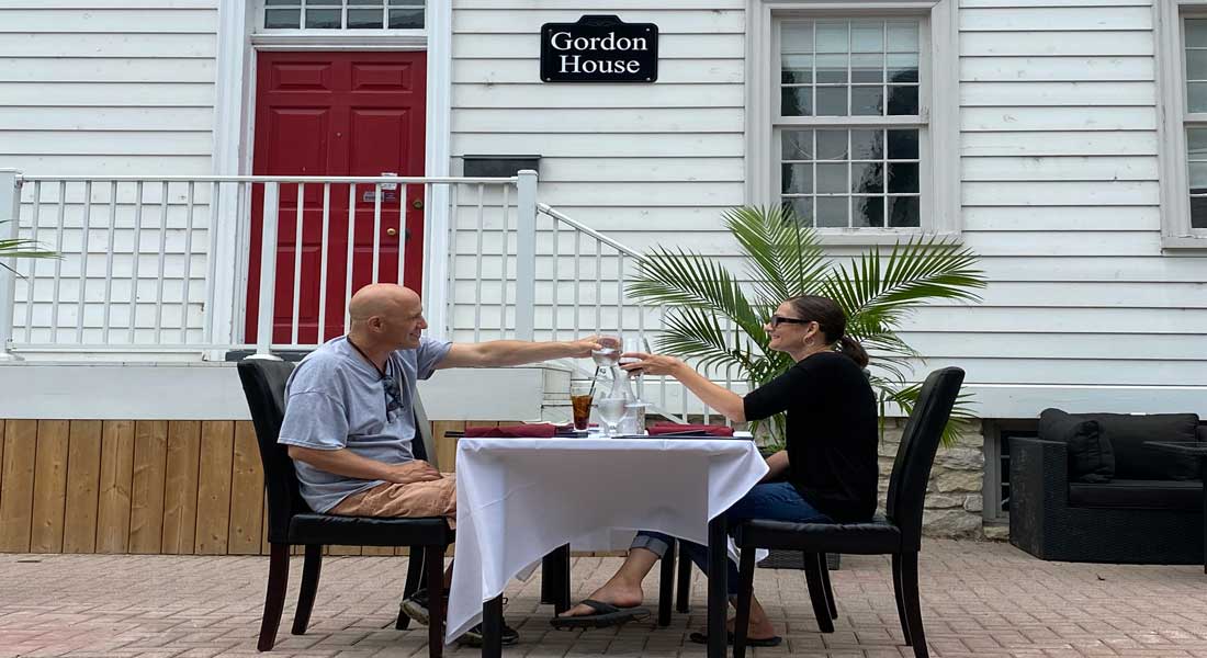 https://bizxmagazine.com/windsor-essex-staycation/