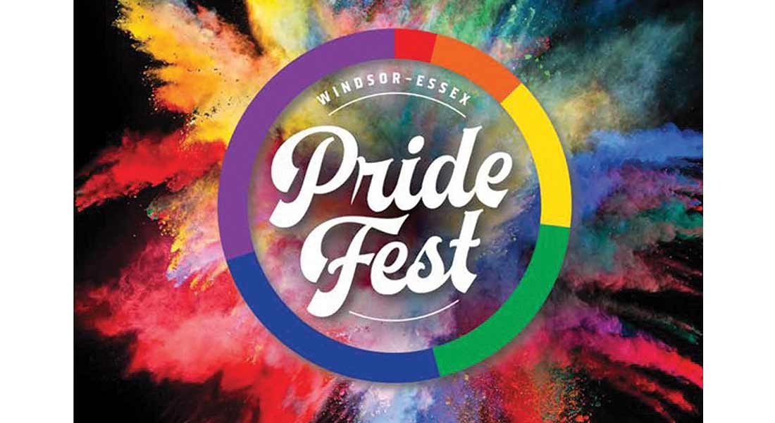 https://bizxmagazine.com/virtual-windsor-essex-pride-fest-2020/