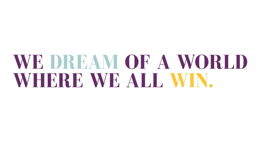 INTERNATIONAL DAY OF THE GIRL