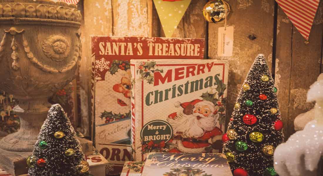 Christmas