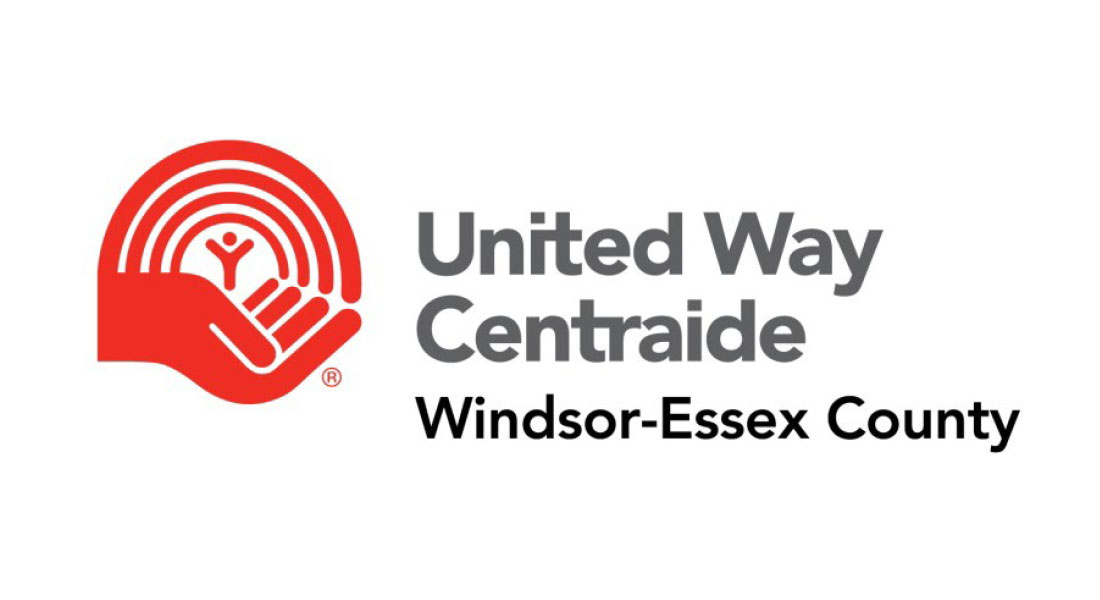 United-Way-Windsor-Essex