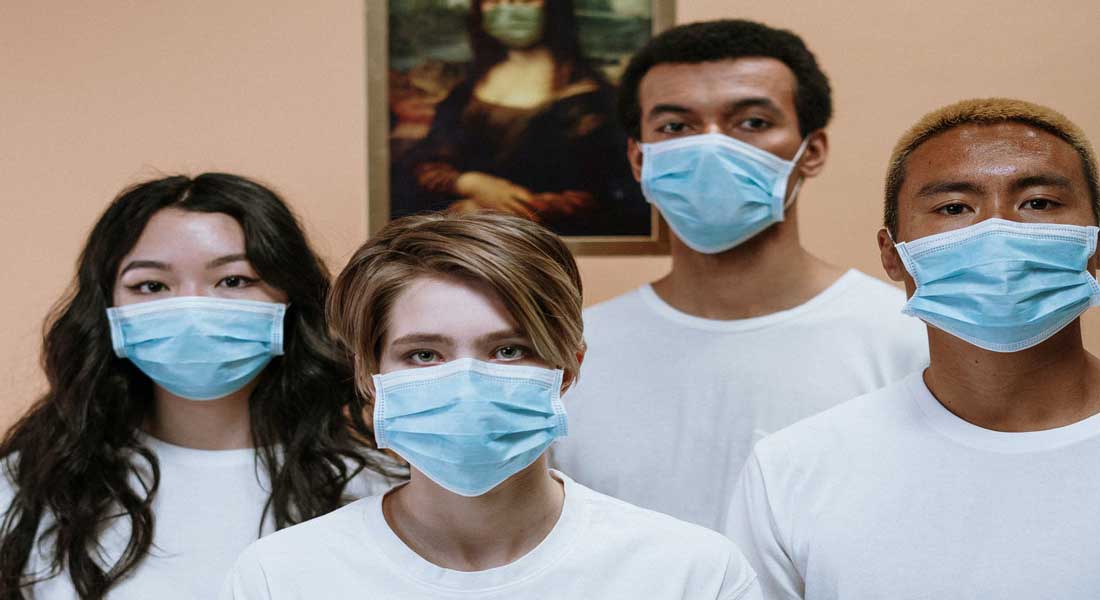 Ontario Colleges Accelerated PSW Program