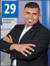 Biz-X-magazine-January-2021