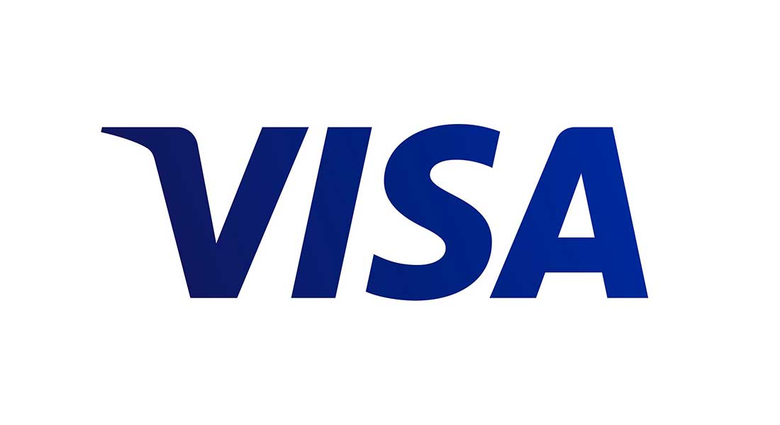 Visa Canada Announces Grant Program to Provide Needed Financial Support for Women-Owned Canadian Small Businesses