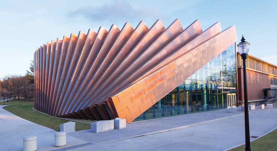 ACM Panelworx