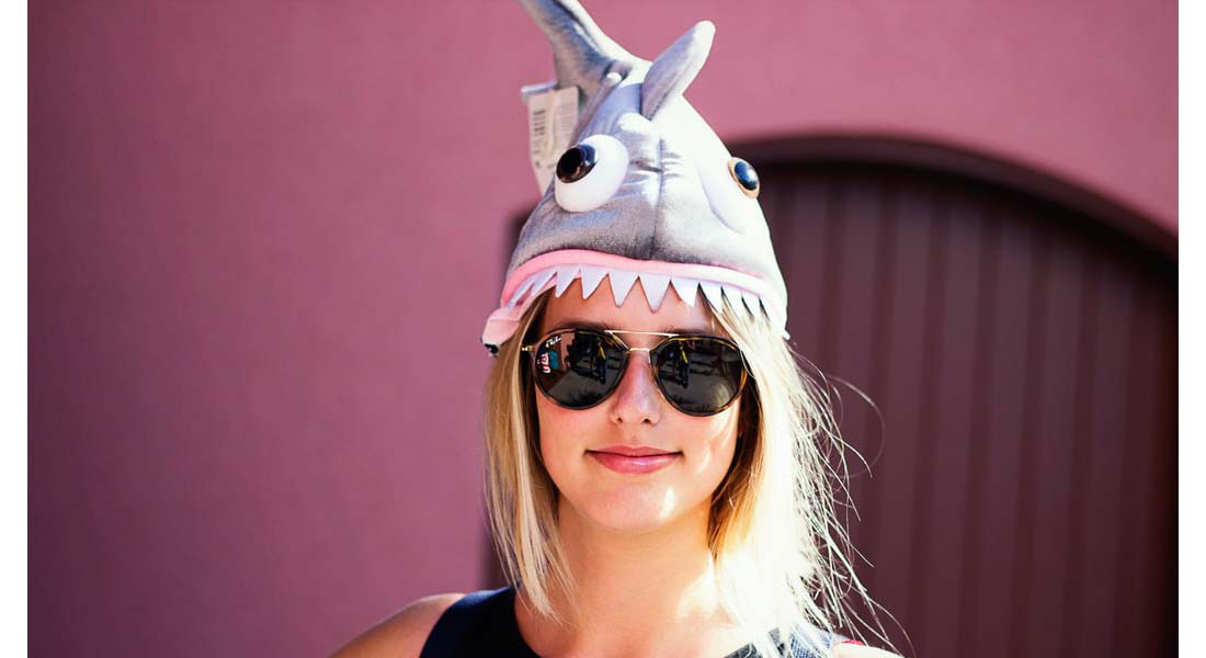 Hats On for Healthcare 2021