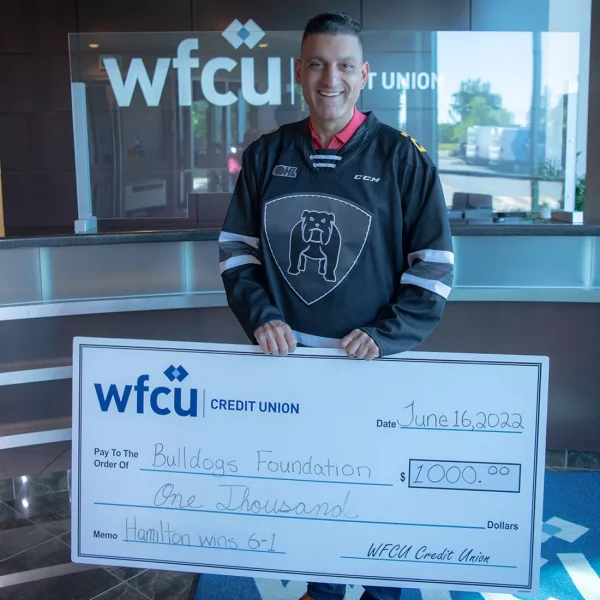Eddie-Bulldogs-Jersey-Cheque