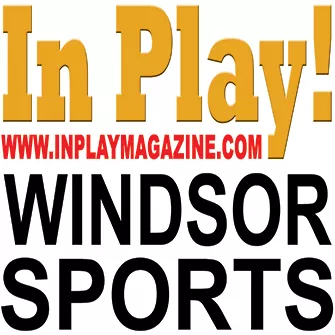 In Play magazine - Windsor Sports