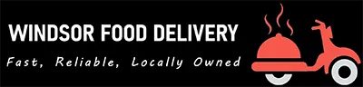 Windsor-Food-Delivery