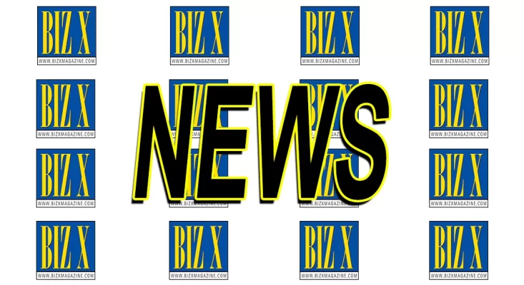 Biz X magazine News